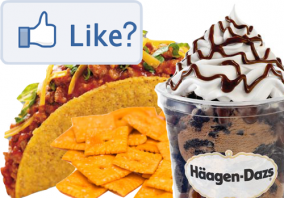 facebook freebies