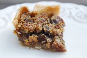 pecan square hero