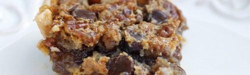 pecan square hero