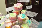 featured-tiedyecuppies