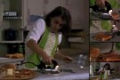 bennyandjoongrilledcheese
