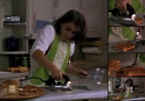 bennyandjoongrilledcheese