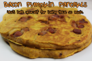 bacon-pumpkin-pancakes-hero