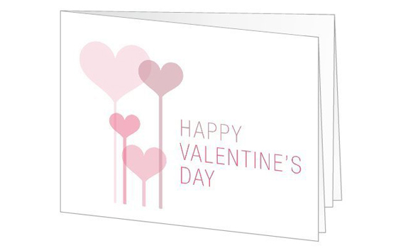 A Valentine's Playlist