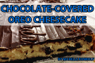 oreo-cheesecake-hero
