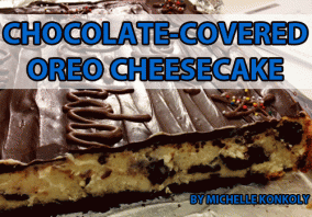 oreo-cheesecake-hero
